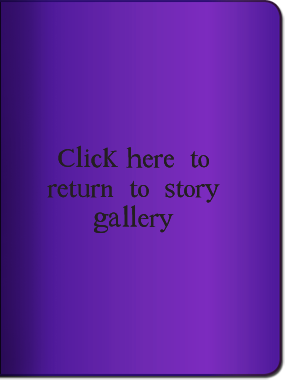 Click to return to story gallery