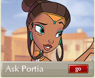 AskPortia